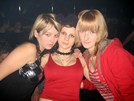 gal/Ranch Disco 01/_thb_Image670.jpg